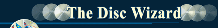 AID, A.I.D, All Interactive Distribution, Disc Wizard, Disc Cleaning, Disc Doctor, Disc Repairing, Clean Discs, Fix Games, Repair Games, Playstation 2 games, Game Cube Games